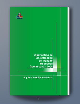 Presione Clic para ver m�s publicaciones